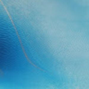 Meet your Posher, Jdr